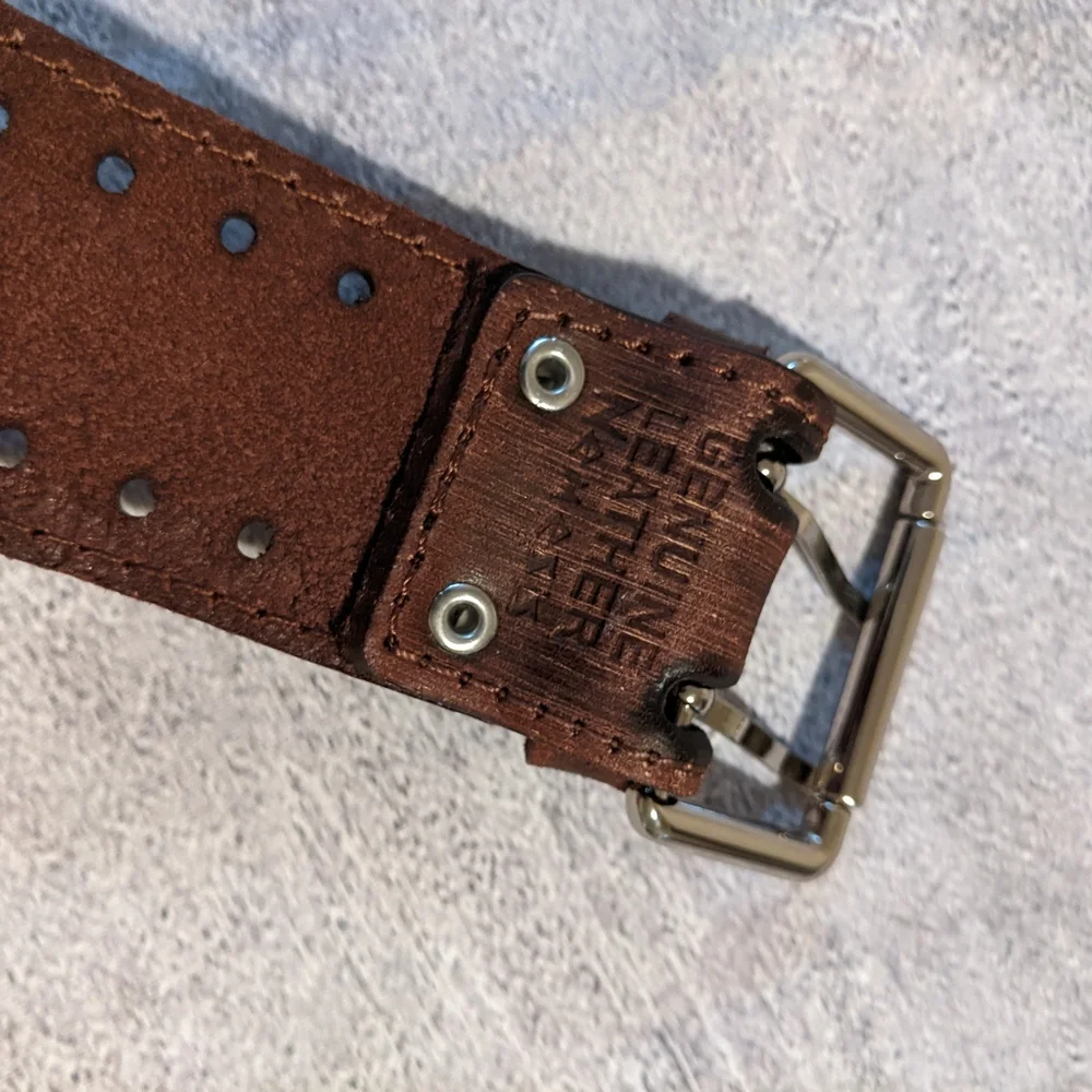 Nemesis 24 lug Band
